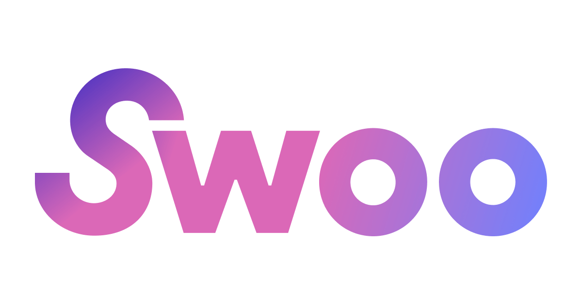 5 letter words starting with swoo