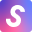 swoo.app-logo